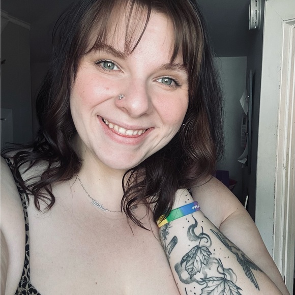 amandaswear